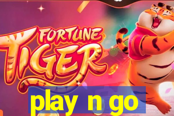 play n go