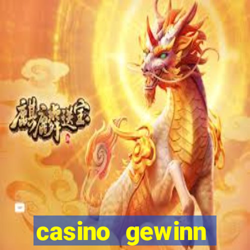 casino gewinn steuern schweiz