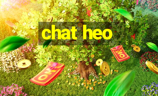 chat heo