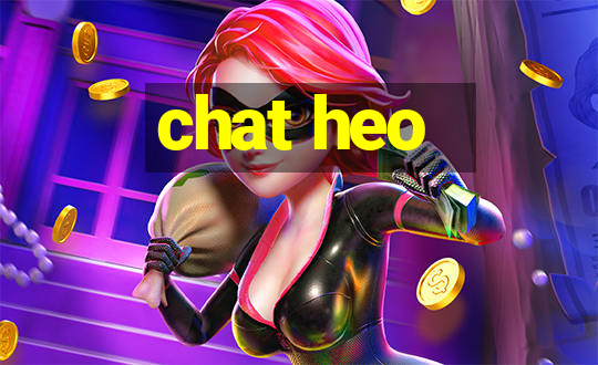 chat heo