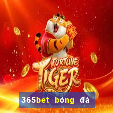 365bet bóng đá thực sự