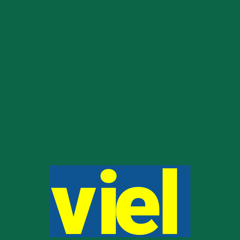 viel