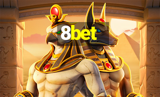 8bet