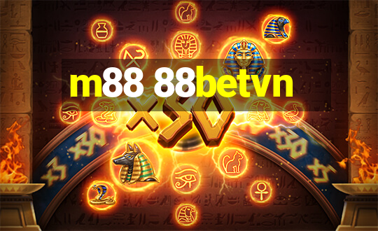 m88 88betvn