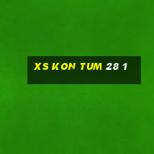 xs kon tum 28 1