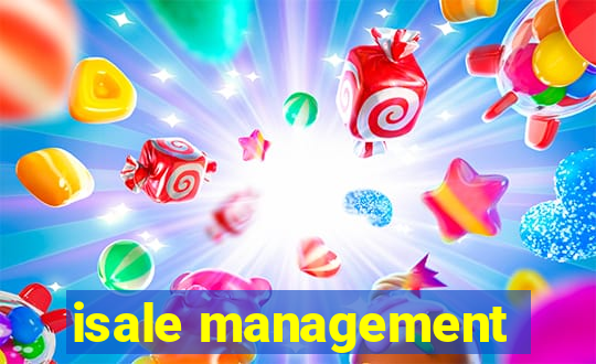 isale management