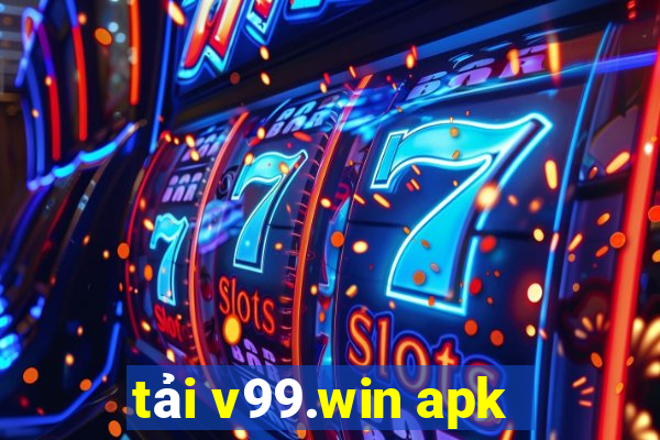 tải v99.win apk