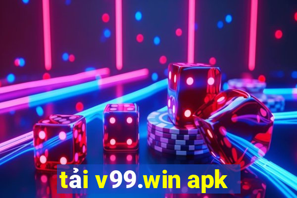 tải v99.win apk