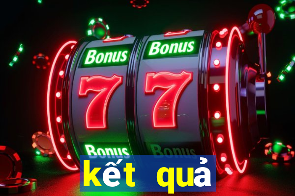 kết quả XSBINGO18 ngày 23