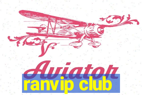 ranvip club