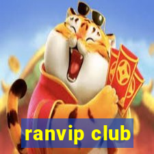 ranvip club