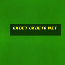 8xbet 8xbet8 net