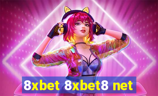 8xbet 8xbet8 net