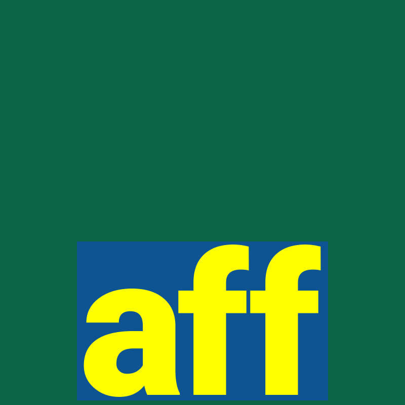 aff