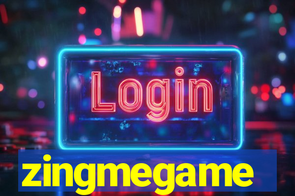 zingmegame