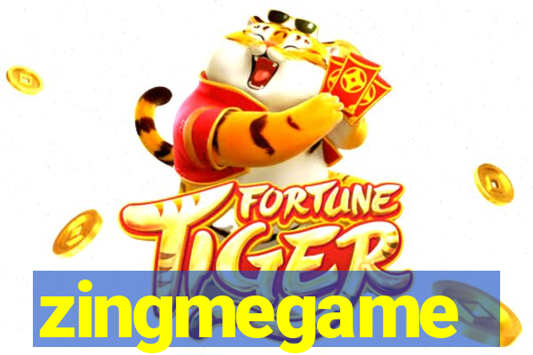 zingmegame