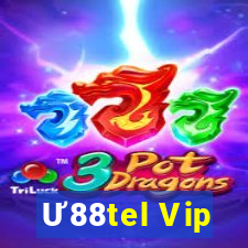 Ư88tel Vip