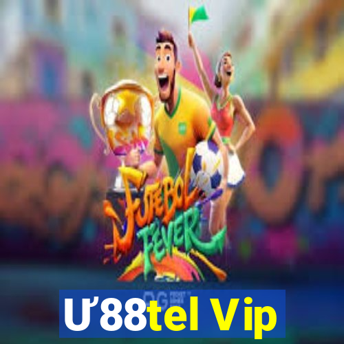 Ư88tel Vip