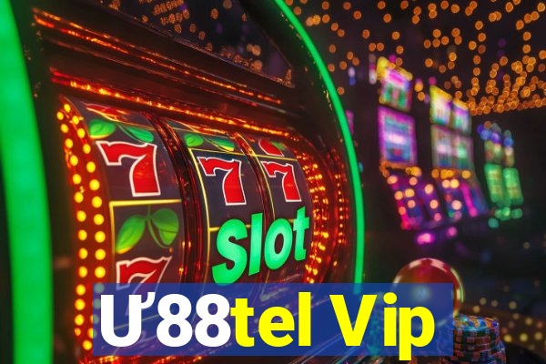 Ư88tel Vip