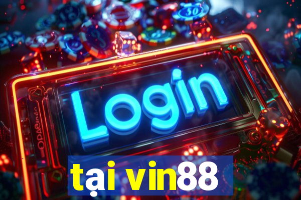 tại vin88