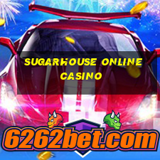 sugarhouse online casino