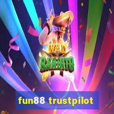 fun88 trustpilot