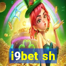 i9bet sh