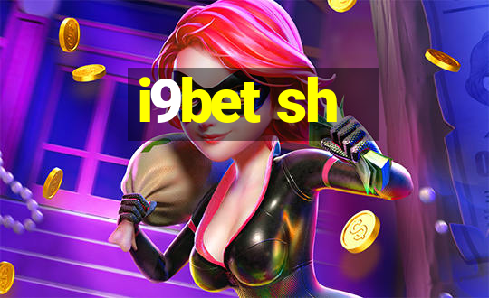 i9bet sh