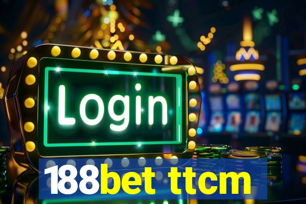 188bet ttcm