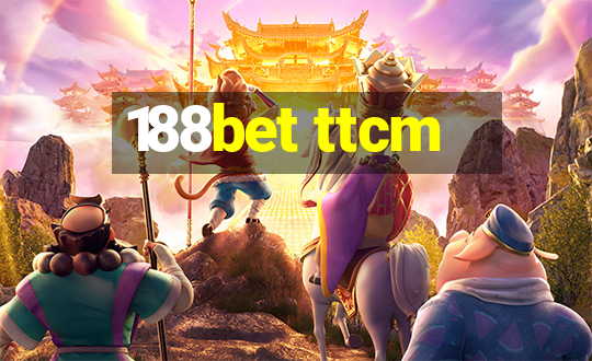 188bet ttcm