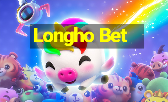 Longho Bet