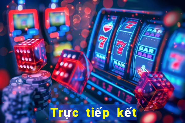 Trực tiếp kết quả XSPY ngày 5