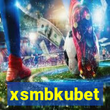 xsmbkubet