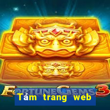 Tám trang web Việt nam