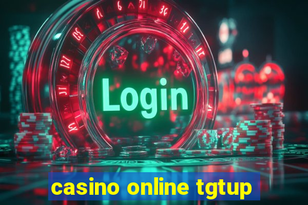 casino online tgtup