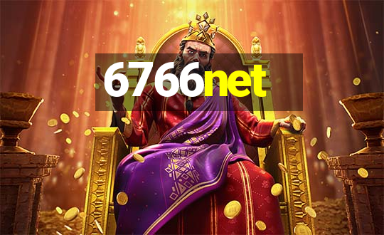 6766net