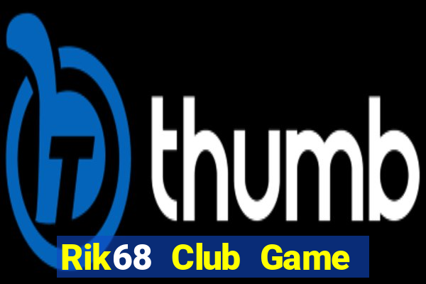 Rik68 Club Game Thẻ Bài Illuminati