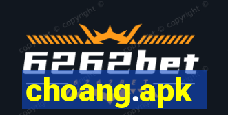 choang.apk