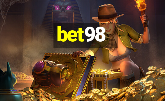 bet98