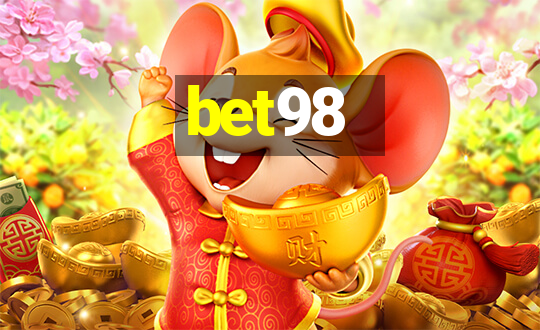 bet98