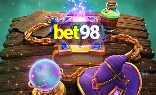 bet98