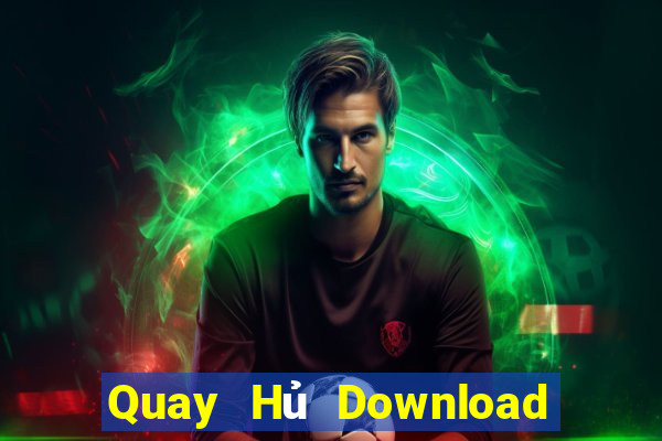 Quay Hủ Download Game Đánh Bài