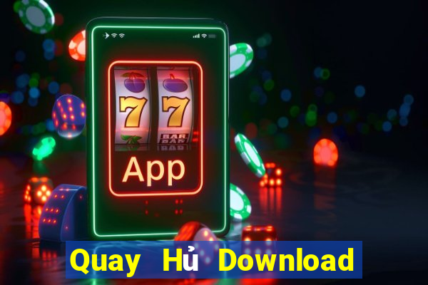 Quay Hủ Download Game Đánh Bài