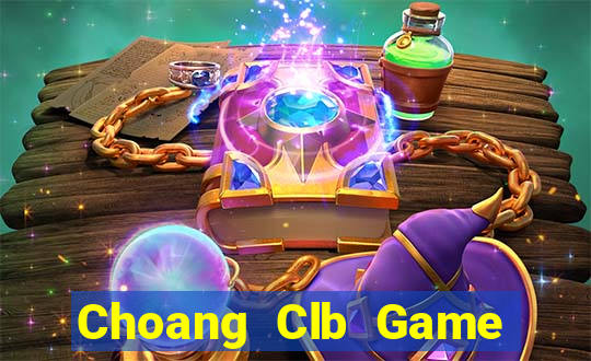 Choang Clb Game Bài B52