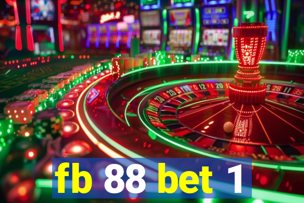 fb 88 bet 1