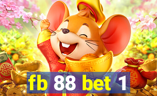 fb 88 bet 1