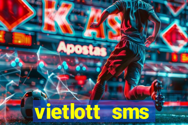 vietlott sms viettel android