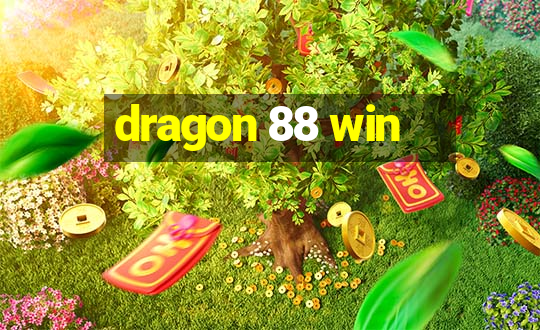 dragon 88 win