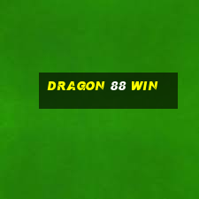 dragon 88 win