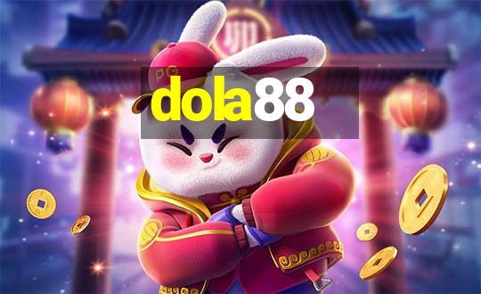 dola88